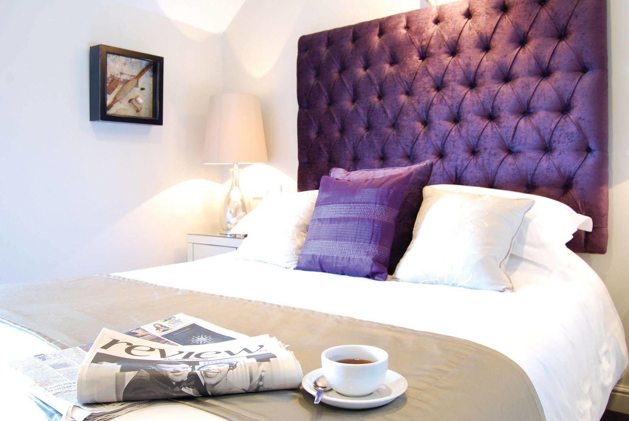 The Pheasant Public House & Hotel Gestingthorpe Esterno foto